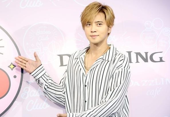 盘点娱乐圈灵异事件，个个令人不寒而栗