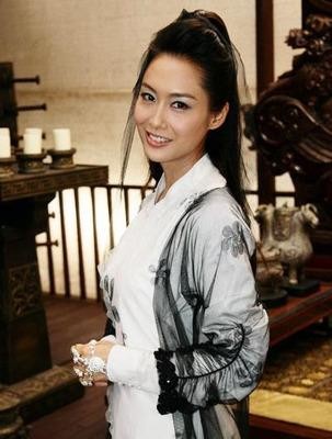 盘点娱乐圈灵异事件，个个令人不寒而栗