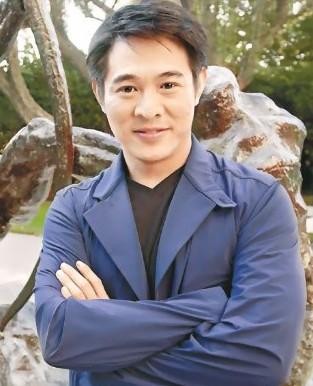 盘点娱乐圈灵异事件，个个令人不寒而栗
