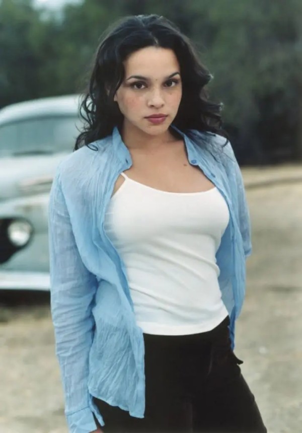 Norah Jones (Нора Джонс): Bioграфия артистки