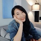 酒渍荔枝