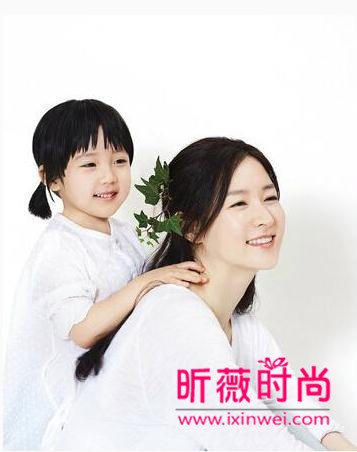 韩国女星保养排名榜 看你的女神上榜了吗？