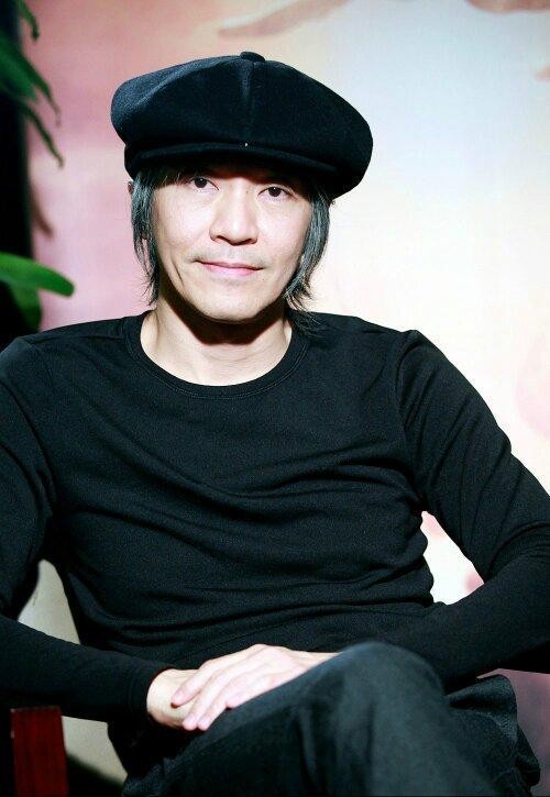 盘点娱乐圈江湖地位高崇, 能“呼风唤雨”的6位大哥级明星