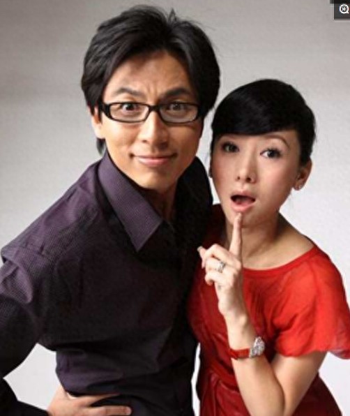 娱乐圈有“婚姻协议”的8对明星夫妇，最后一对真奇葩