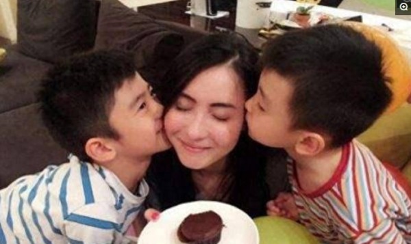 娱乐圈有“婚姻协议”的8对明星夫妇，最后一对真奇葩