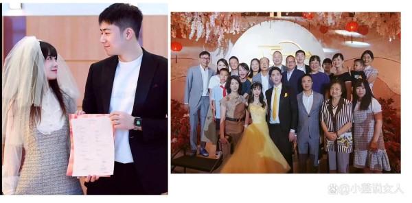 特步和七匹狼18亿联姻了，为何绝世容颜的明星却挤不进豪门