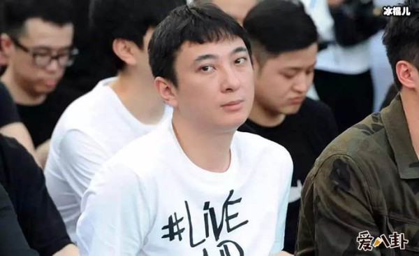 王思聪被逼家族联姻，女方资料起底居然是这家企业千金！