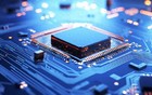 黄仁勋最新表态：将调整对华芯片出口