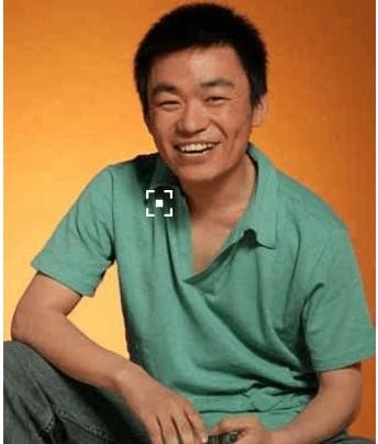 扒一扒娱乐圈明星都靠什么上位: 有的靠美, 有的靠身体