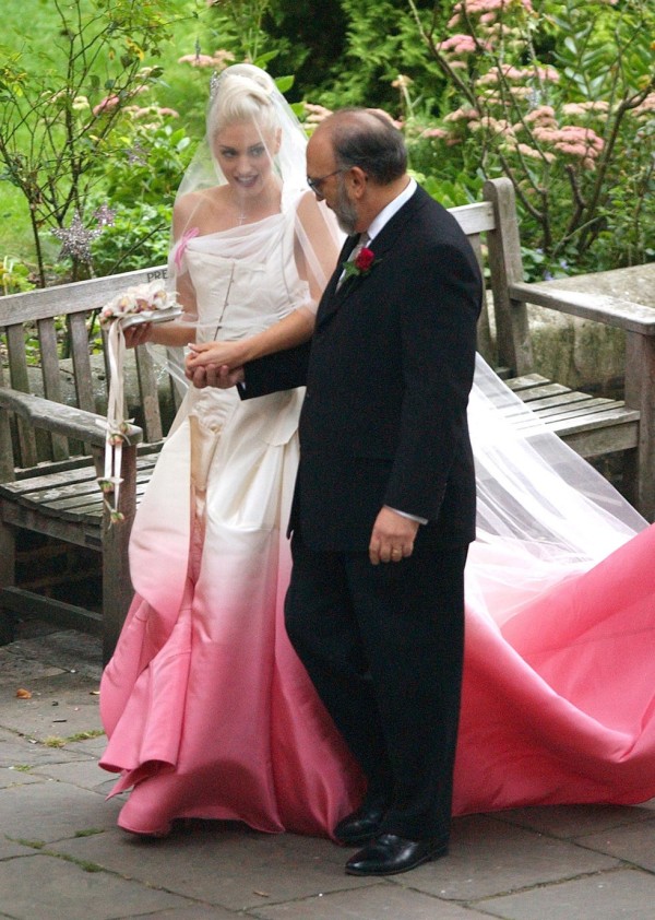 婚紗, 婚紗品牌, 名人婚紗, 婚禮, 名人婚禮, 結婚, 凱特王妃, 安雅泰勒喬伊, anya taylor joy, 碧昂絲, hailey bieber, 貝嫂, 凱特摩絲, chanel, dior