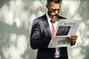 西服怎么选？品牌男英国男的穿搭指南