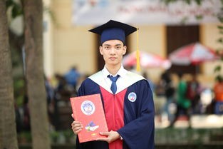 打造潮流男鞋学生形象—从品牌选择到穿搭指南