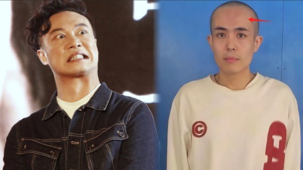 陈奕迅曼谷演唱会受“星星事件”影响突遭取消，歌迷：我真的害怕