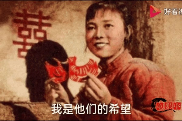 程菲面相揭秘：揭秘明星命运走向的神秘密码