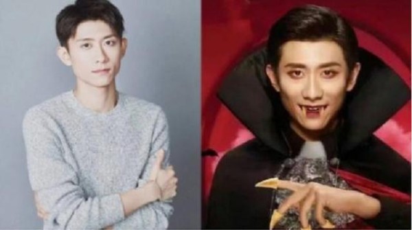 明星拍过的“雷人广告”:杨幂baby不忍直视,张一山为什么想不开