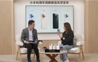 小米“剧透”，雷军将有重大发布！
