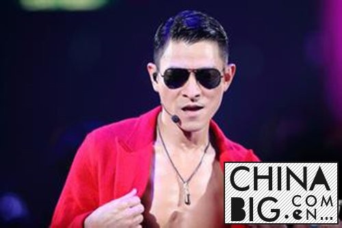 香港十大演艺名人都有谁？ 香港十大名人排名