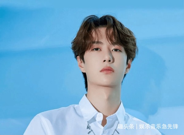 王一博反感宋轶、赵丽颖时尚资源、杨紫当制片人、李沁嫌弃王大陆