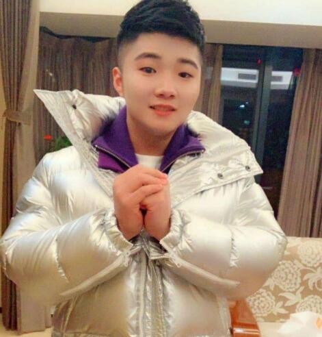 赵丽颖旗下艺人名单全部