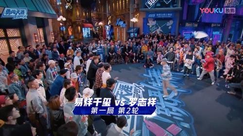 点击进入下一页