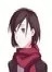 艾克君