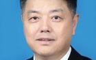 福建一省局新添一位副局长