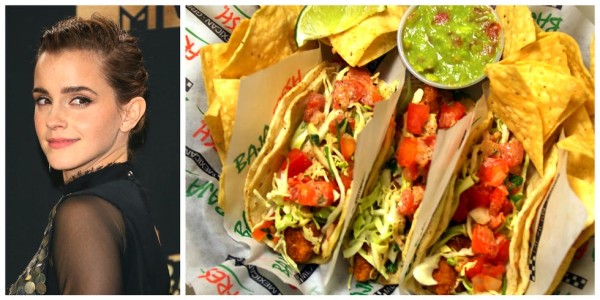 Food, Taco, Cuisine, Dish, Junk food, Fast food, Ingredient, Meal, Mexican food, Finger food, 