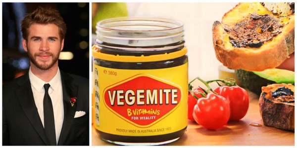 Food, Ingredient, Plant, Cuisine, 