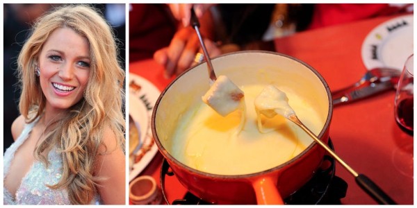Food, Dish, Cuisine, Fondue, Ingredient, Soup, Dairy, Recipe, Aligot, 