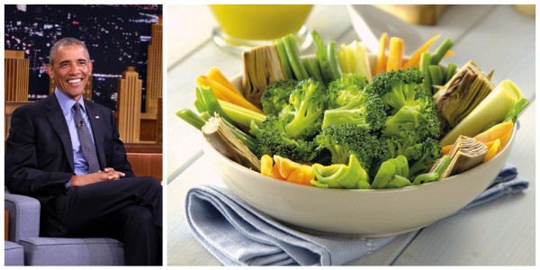 Broccoli, Vegetable, Food, Cruciferous vegetables, Leaf vegetable, Dish, Cuisine, Ingredient, Produce, Vegetarian food, 