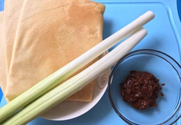 黄晓明和angelababy最爱吃的五道美食菜品，你都吃过吗？