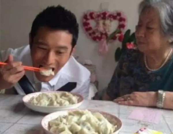 黄晓明和angelababy最爱吃的五道美食菜品，你都吃过吗？