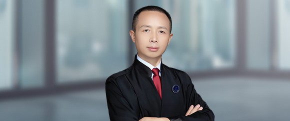 成都明星合同纠纷律师在线咨询