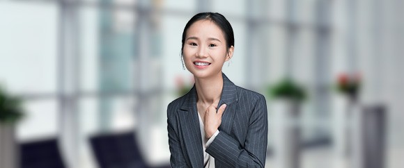 成都明星合同纠纷律师-谭东梅