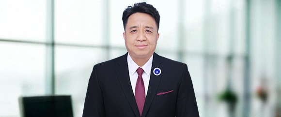 成都明星合同纠纷律师-杜小强