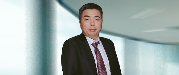 成都明星合同纠纷律师-汪毅