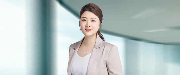 成都明星合同纠纷律师-叶俊