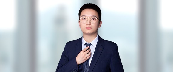 成都明星合同纠纷律师-蒋义桥