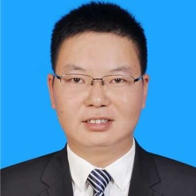 六盘水合同纠纷律师-王明星律师