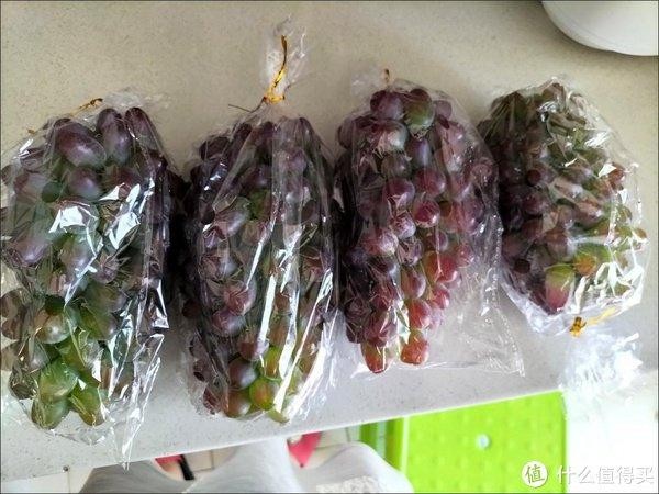 明星也爱葡萄？揭秘娱乐圈里的葡萄养生法