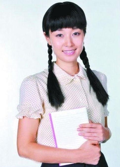 马伊琍主演的电视剧，马伊俐的电视剧（马伊琍最美的5大角色）