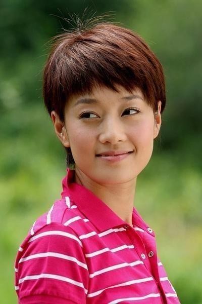 马伊琍主演的电视剧，马伊俐的电视剧（马伊琍最美的5大角色）