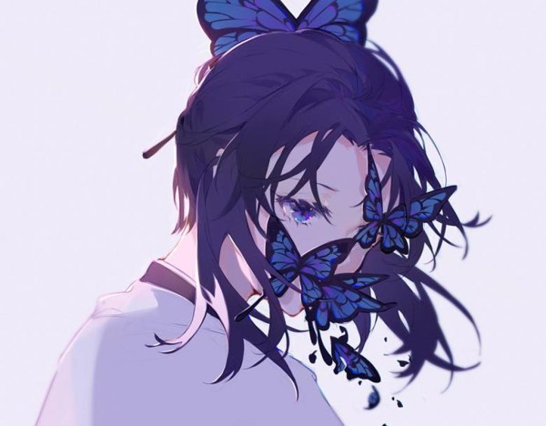 【推文】体育竞技 《花滑学霸女神》作者:坚鹿green