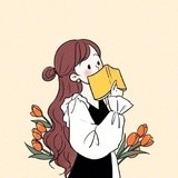 夏月