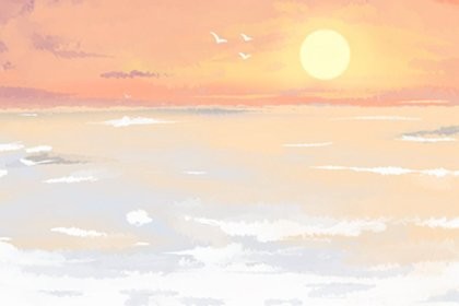 4月22日出生的明星有哪些人