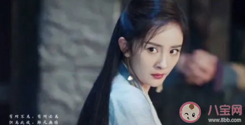 明星励志语录大全 明星说过最经典的话