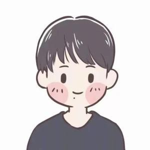 可乐纪实的个人主页