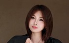 吴艳妮更新社媒：幸福给我的照片增加了饱和度
