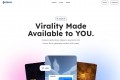 Clippie AI