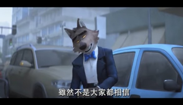 游侠网4